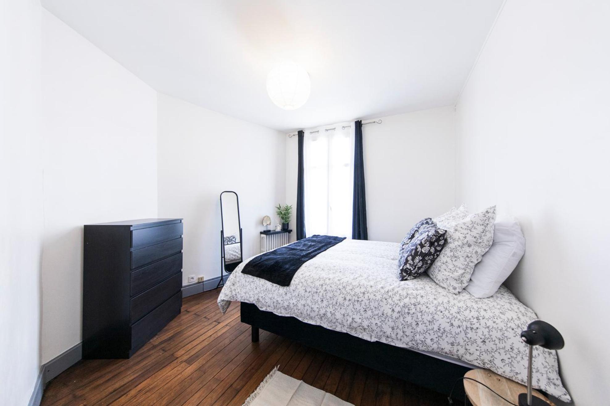 Appartement Avec Balcon A 250 M De La Gare, Hyper Centre トゥール エクステリア 写真